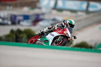 motorbikes;no-limits;october-2019;peter-wileman-photography;portimao;portugal;trackday-digital-images